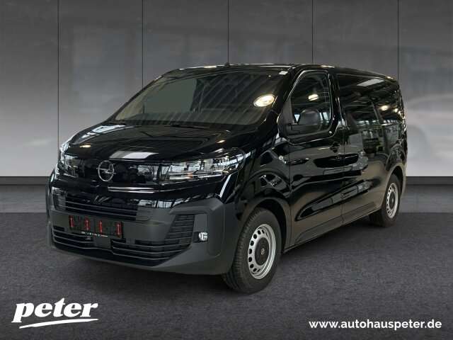 Vivaro