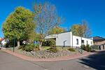 Bungalow Gotha - 3 Zimmer, 116 m&sup2;, 498.000&euro; | Angebot:26551548