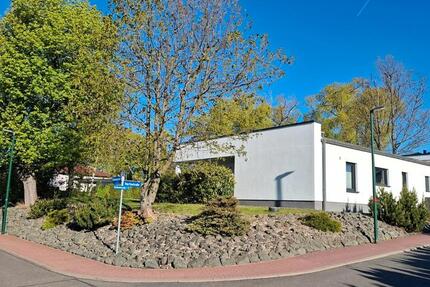 Haus Gotha - 3 Zimmer, 116 m&sup2;, 498.000&euro; | Angebot:26551548