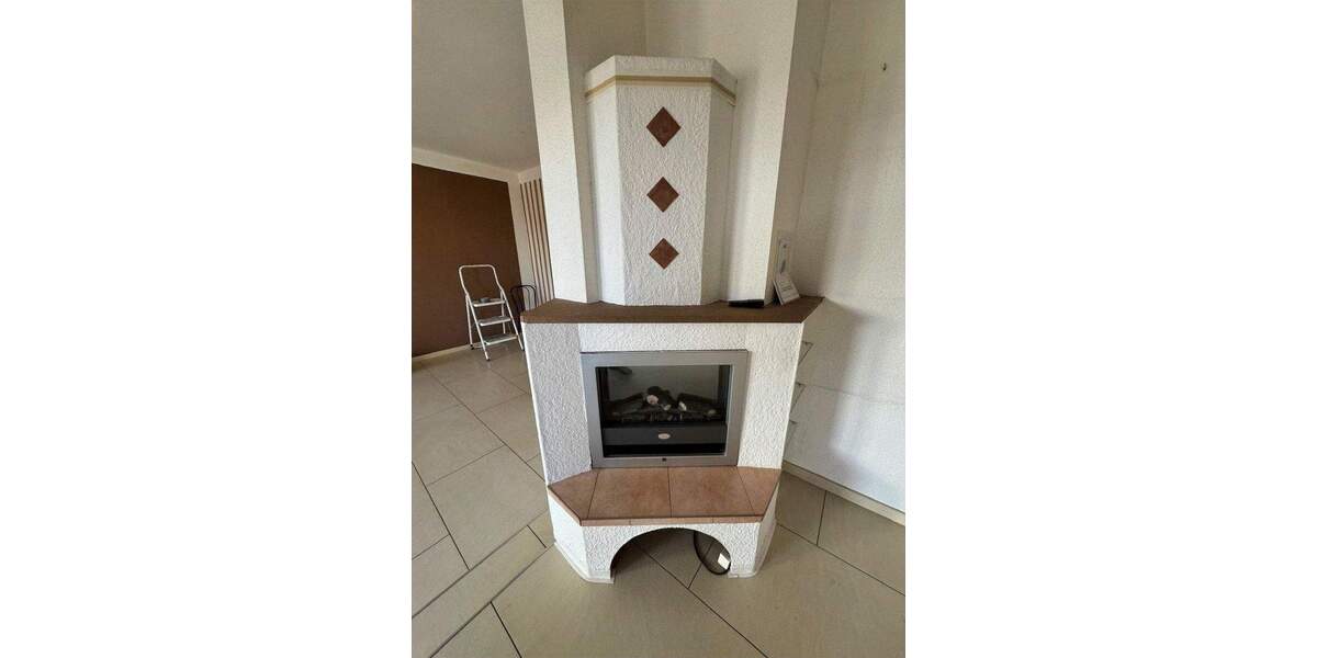 Etagenwohnung Gotha - 4 Zimmer, 106 m&sup2;, 120.000&euro; | Angebot:25682865