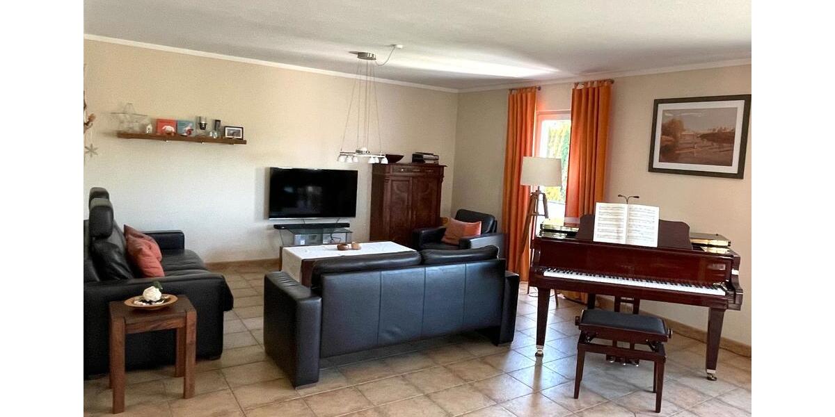 Einfamilienhaus Arnstadt - 489.000&euro; | Angebot:26869207