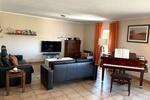 Einfamilienhaus Arnstadt - 489.000&euro; | Angebot:26869207