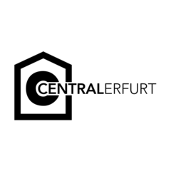 Club Central
