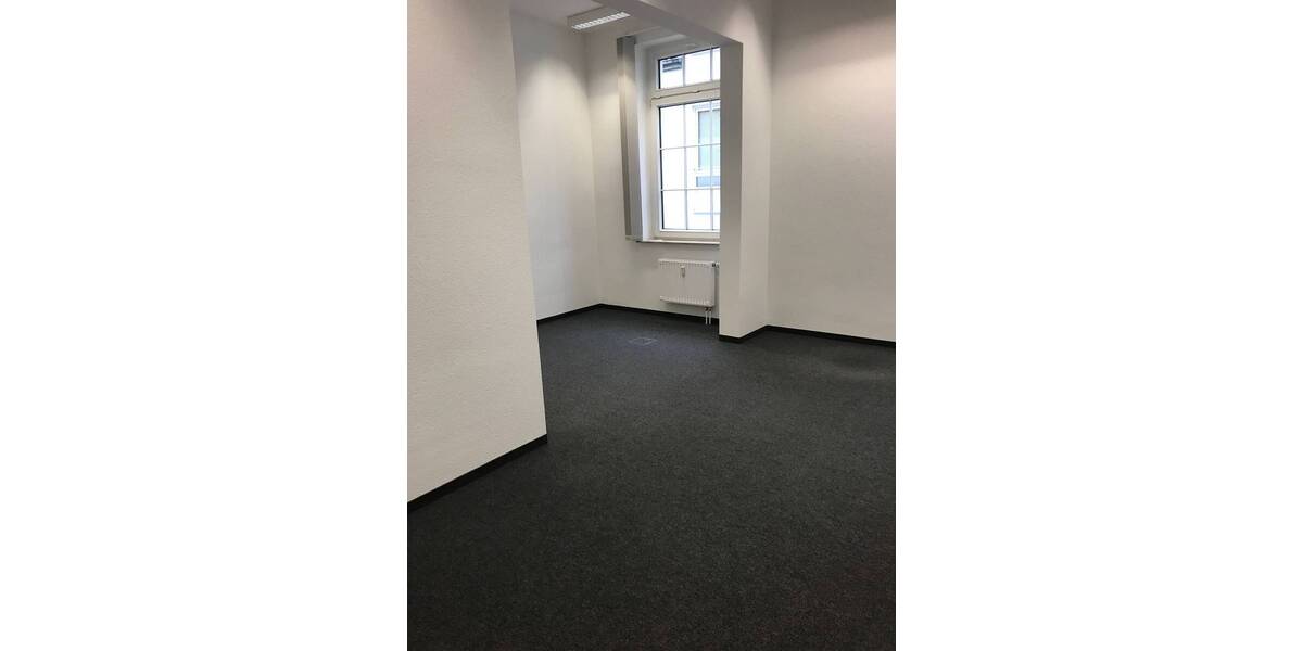 Einfamilienhaus Gotha Gotha Nord - 4 Zimmer, 842&euro; | Angebot:23972609