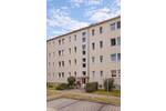 Etagenwohnung Erfurt Andreasvorstadt - 3 Zimmer, 59 m&sup2;, 111.900&euro; | Angebot:26544613