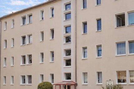 Wohnung Erfurt Andreasvorstadt - 3 Zimmer, 59 m&sup2;, 111.900&euro; | Angebot:26544613