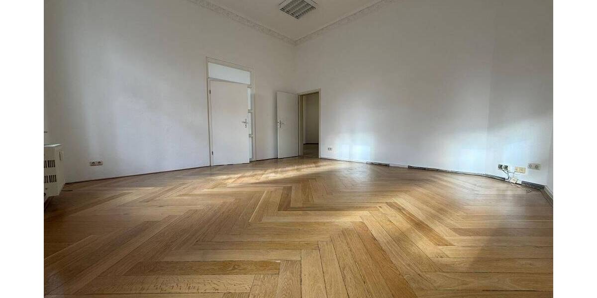 Gewerbeobjekt Erfurt Altstadt - 800&euro; | Angebot:23981864