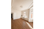 Etagenwohnung Weimar Westvorstadt - 3 Zimmer, 92 m&sup2;, 315.000&euro; | Angebot:26787336