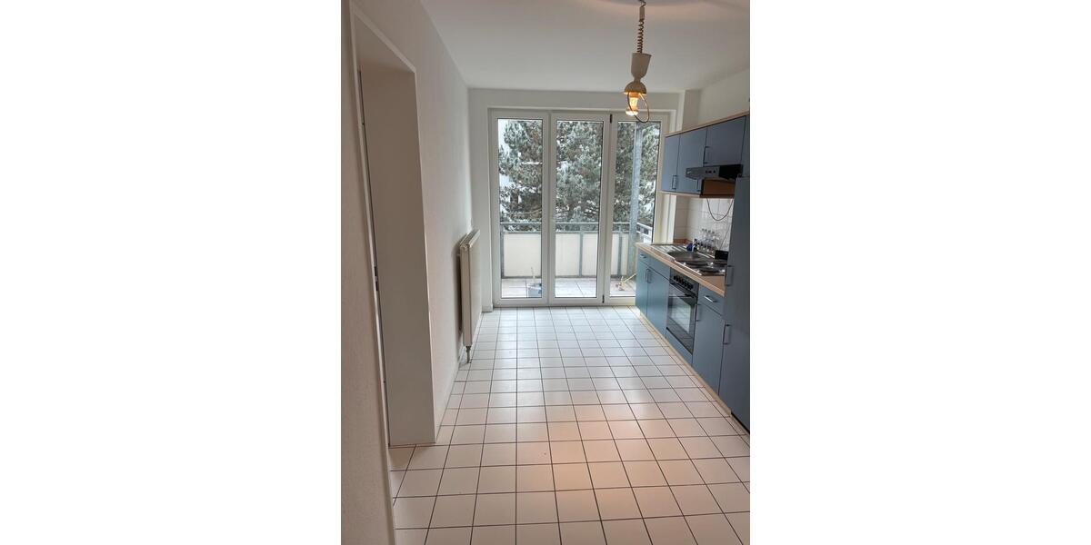 Wohnung 2 Zimmer Balkon 2 zimmer