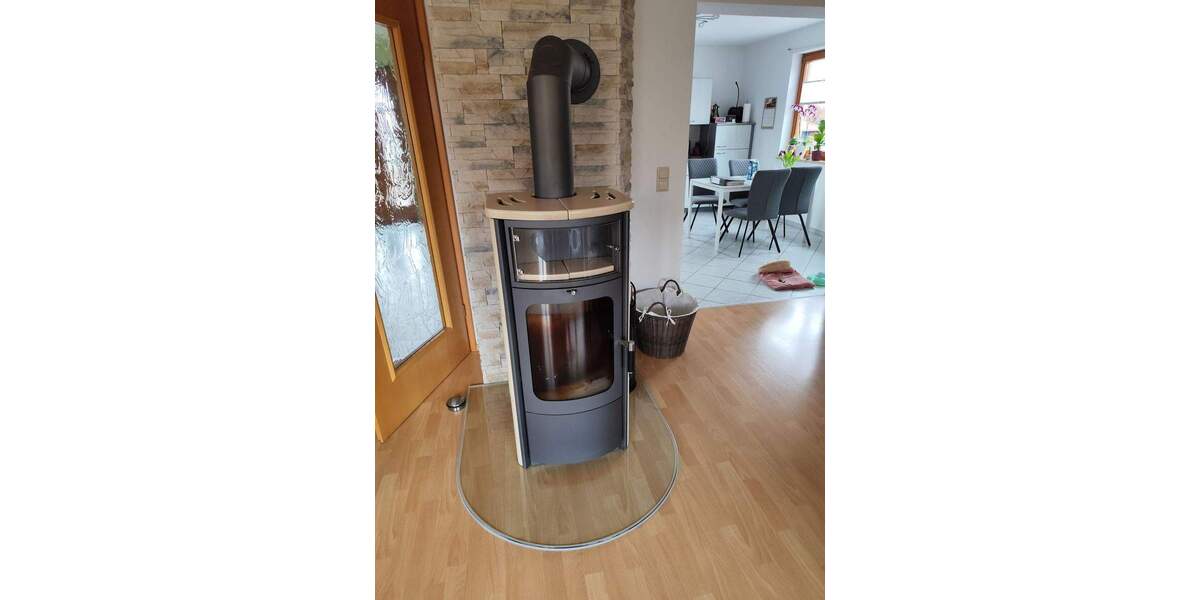 Einfamilienhaus Weimar Legefeld - 5 Zimmer, 118 m&sup2;, 418.000&euro; | Angebot:26026216