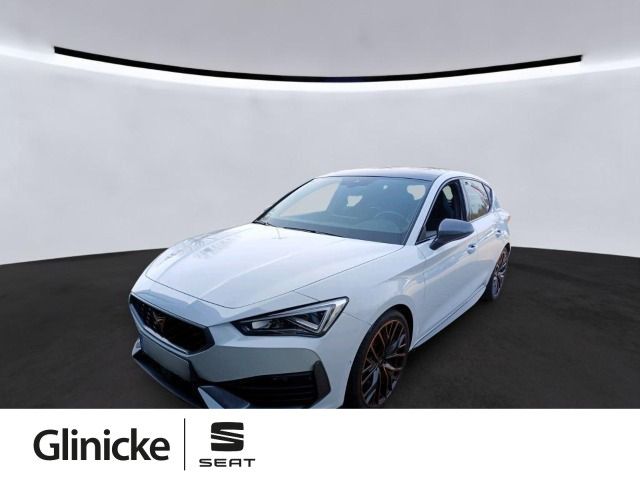 Seat Leon 31.800 km 26.780 &euro; Erfurt 99099