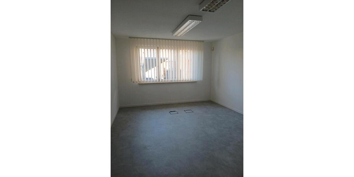 Gewerbeobjekt Sömmerda - 1.500&euro; | Angebot:25331877