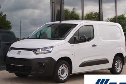 Fiat Doblo 13.394 km 19.992 € Erfurt 99098