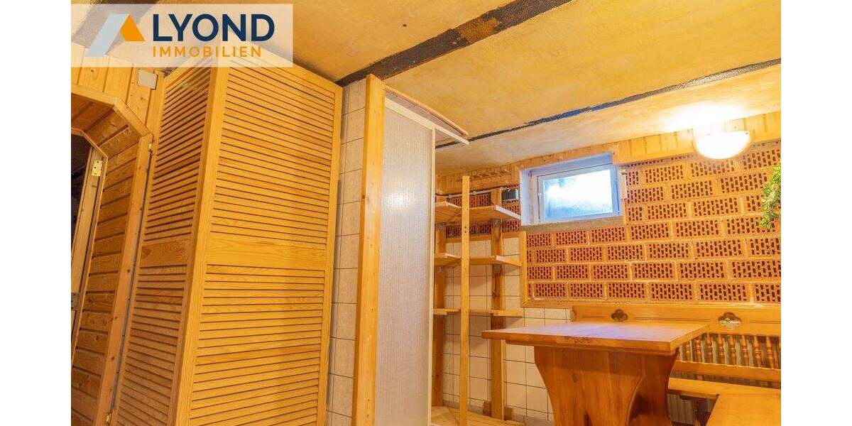 Einfamilienhaus Erfurt Krämpfervorstadt - 3 Zimmer, 68 m&sup2;, 195.000&euro; | Angebot:25732326