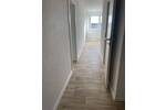 Etagenwohnung Erfurt Rieth - 3 Zimmer, 67 m&sup2;, 490&euro; | Angebot:26787288