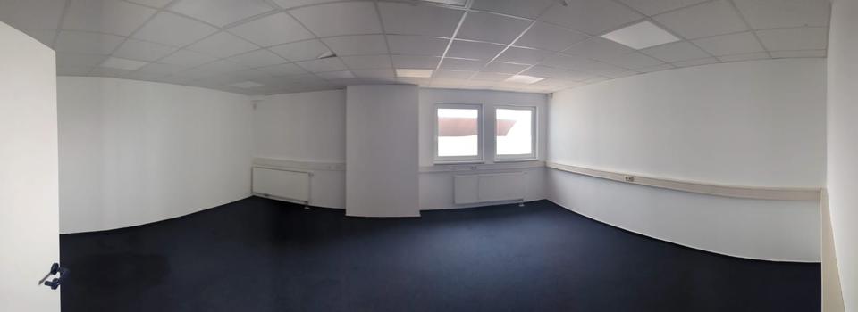 Gewerbeobjekt Erfurt Linderbach - 747&euro; | Angebot:26367383