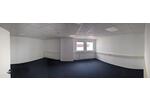 Gewerbeobjekt Erfurt Linderbach - 747&euro; | Angebot:26367383