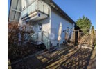 TRAUM VON MEHRGENERATION ODER CASHFLOW - Zweifamilienhaus Arnstadt | Angebot:27224486
