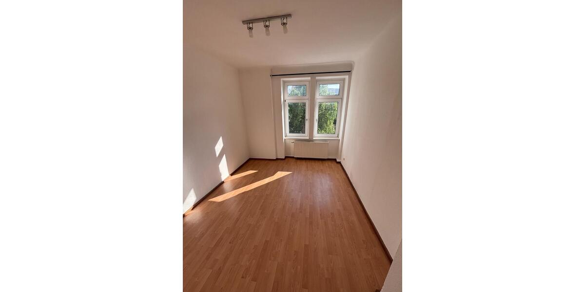 Etagenwohnung Erfurt Johannesplatz - 3 Zimmer, 70 m&sup2;, 595&euro; | Angebot:19018942