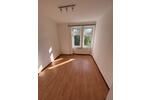 Etagenwohnung Erfurt Johannesplatz - 3 Zimmer, 70 m&sup2;, 595&euro; | Angebot:19018942
