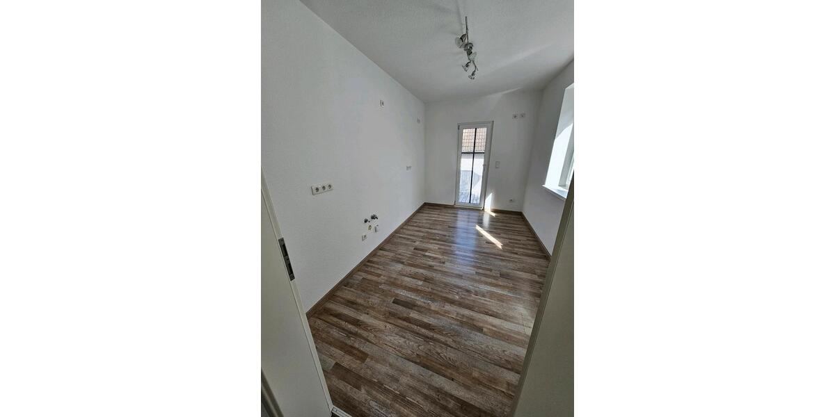 Mehrfamilienhaus, Wohnhaus Erfurt Hochheim - 540.000&euro; | Angebot:26920632