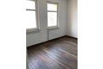 4-Raum-Wohnung mit Kamin im 2.OG