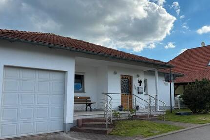 Haus Amt Wachsenburg - 4 Zimmer, 150 m&sup2;, 380.000&euro; | Angebot:27536092