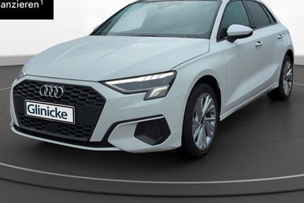 Audi A3 11.490 km 26.480 &euro; Weimar 99423