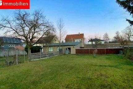 Haus Gotha Uelleben - 4 Zimmer, 135 m&sup2;, 150.000&euro; | Angebot:25192419