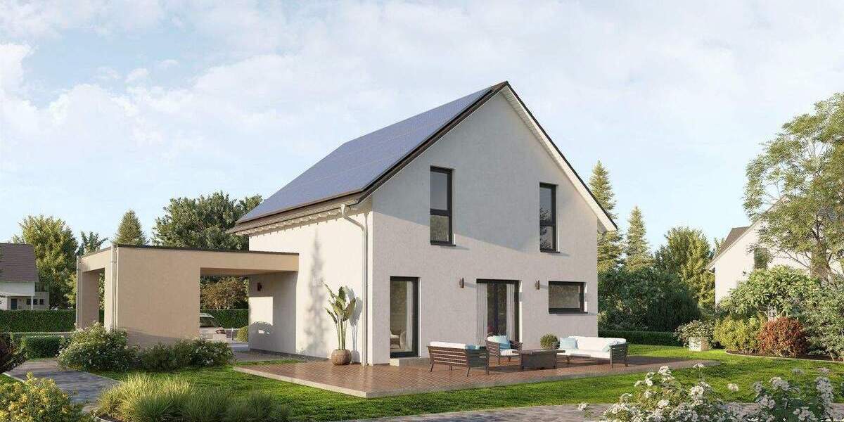 Mehrfamilienhaus, Wohnhaus Erfurt Brühlervorstadt - 4 Zimmer, 136 m&sup2;, 368.999&euro; | Angebot:25718062