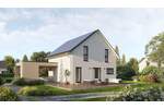 Mehrfamilienhaus, Wohnhaus Erfurt Brühlervorstadt - 4 Zimmer, 136 m&sup2;, 368.999&euro; | Angebot:25718062