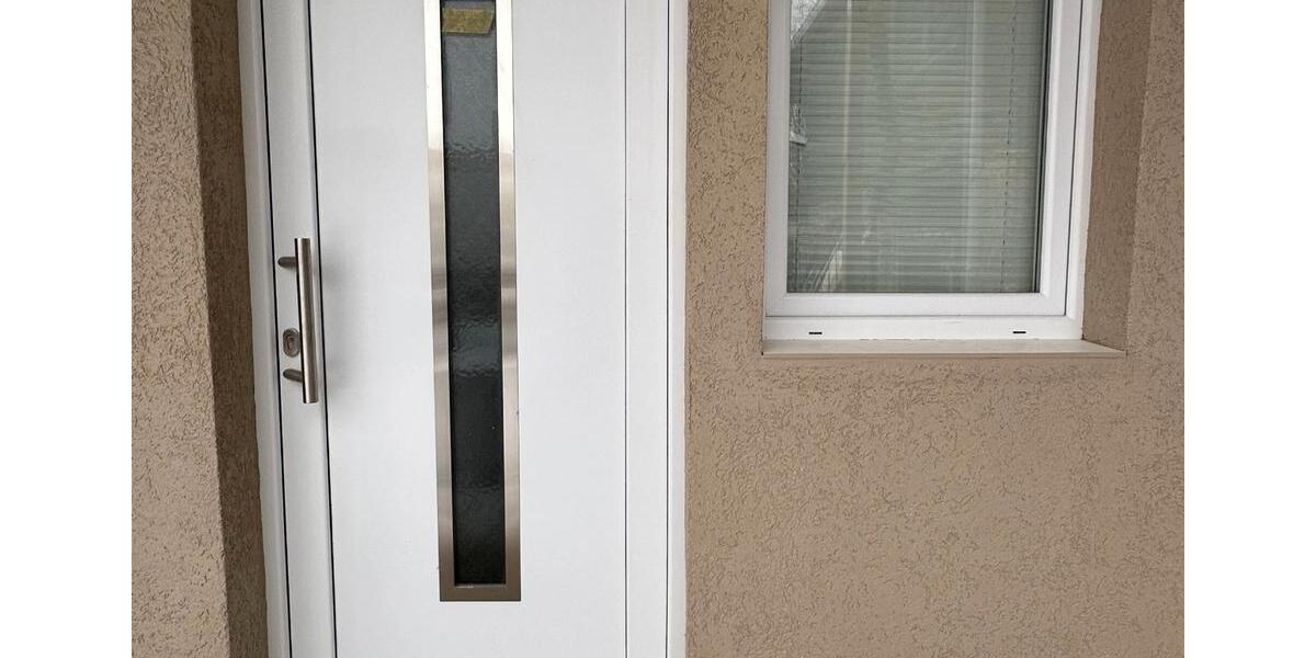 Pensionszimmer auf Monatsbasis zu vermieten 1 zimmer