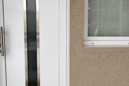 Pensionszimmer auf Monatsbasis zu vermieten Ab Sofort 1 zimmer