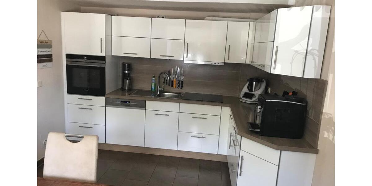 Einfamilienhaus Sömmerda - 270.000&euro; | Angebot:26838222