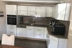 Einfamilienhaus Sömmerda - 270.000&euro; | Angebot:26838222
