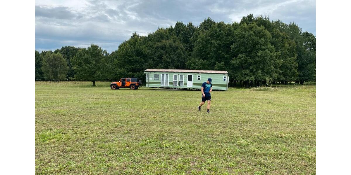 Einfamilienhaus Geratal - 30.000&euro; | Angebot:25536139