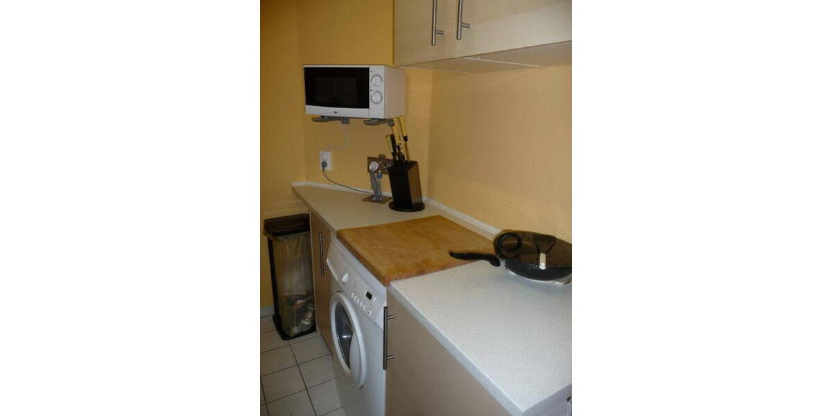 Etagenwohnung Weimar Altstadt - 4 Zimmer, 86 m&sup2;, 245.000&euro; | Angebot:25962628