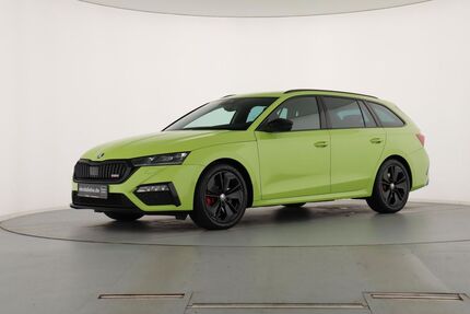 Skoda Octavia 22.555 km 33.889 &euro; Erfurt 99086