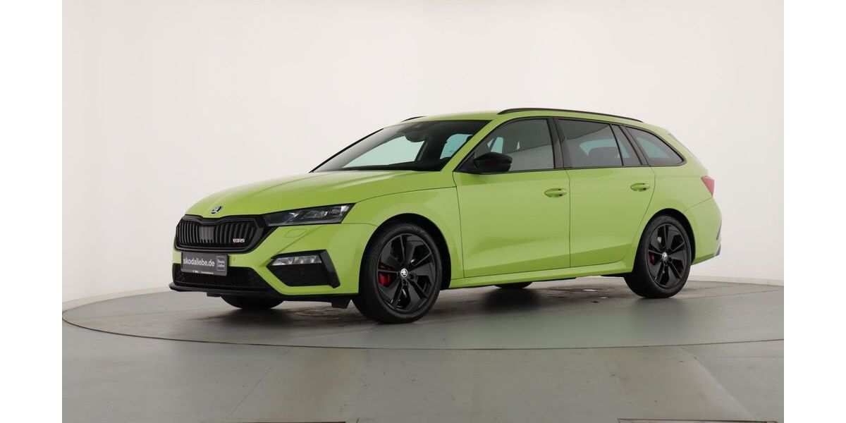 Skoda Octavia 22.555 km 33.889 &euro; Erfurt 99086