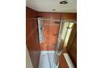 Etagenwohnung Gotha - 4 Zimmer, 106 m&sup2;, 120.000&euro; | Angebot:25682865