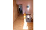 Doppelhaushälfte Bad Berka - 4 Zimmer, 117 m&sup2;, 300.000&euro; | Angebot:26893024