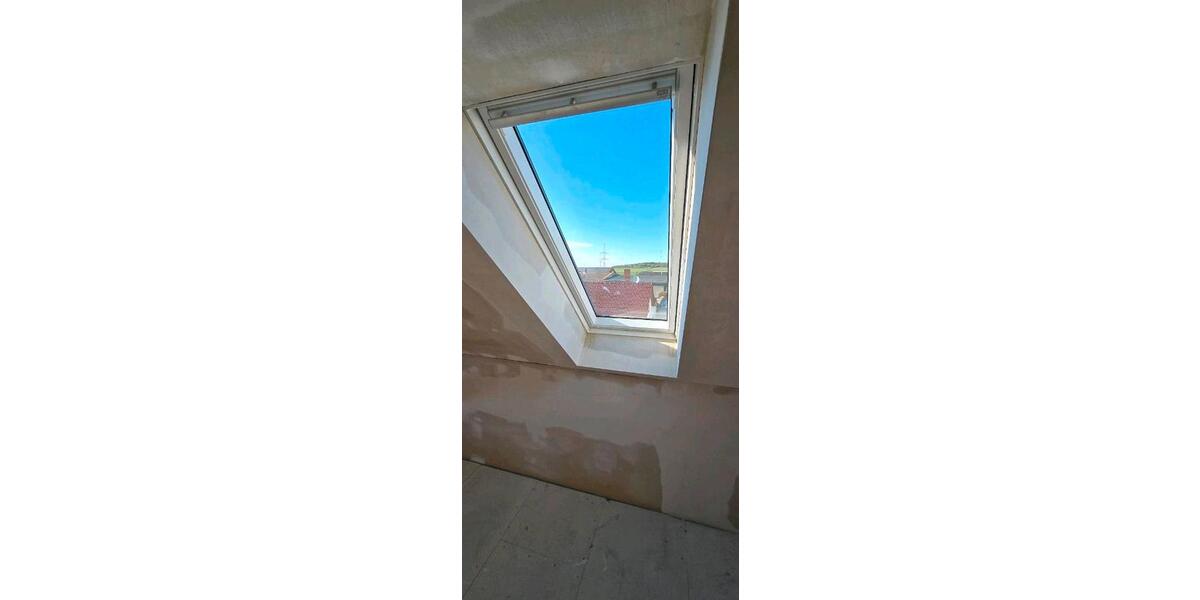 Einfamilienhaus Gotha - 289.999&euro; | Angebot:26155294