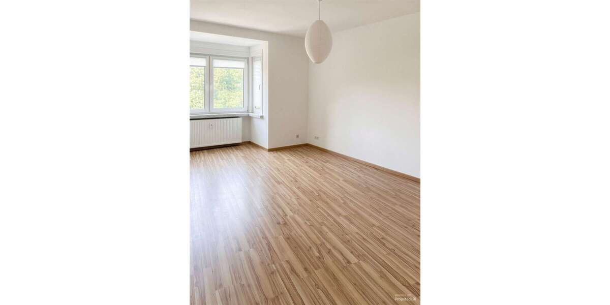 Etagenwohnung Erfurt Andreasvorstadt - 3 Zimmer, 75 m&sup2;, 179.500&euro; | Angebot:27273741