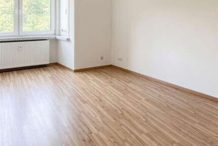 Wohnung Erfurt Andreasvorstadt - 3 Zimmer, 75 m&sup2;, 179.500&euro; | Angebot:27273741