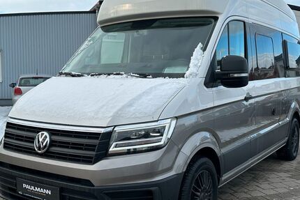 VW Andere 43.891 km 58.999 &euro; Dachwig 99100