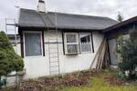 Mehrfamilienhaus, Wohnhaus Ohrdruf - 3 Zimmer, 81 m&sup2;, 285.000&euro; | Angebot:26075654