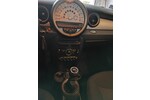 Mini One 104.865 km 4.500 € Gotha 99867