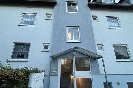 Wohnung Elxleben an der Gera Elxleben an der Gera - 3 Zimmer, 94 m&sup2;, 156.000&euro; | Angebot:26785980