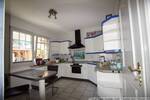 Einfamilienhaus Amt Wachsenburg OT Sülzenbrücken Sülzenbrücken - 4 Zimmer, 115 m&sup2;, 349.000&euro; | Angebot:26609239