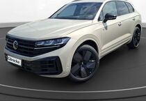 Touareg